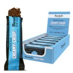 Barebells Protein Bar - 55 g