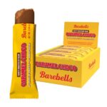 Barebells Soft Protein Bar - 55 g.