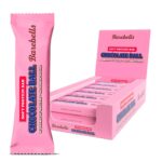 Barebells Soft Protein Bar Chocolate Ball