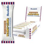 Barebells Soft Protein Bar - 55 g.