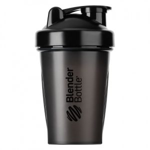 Blender Bottle Classic - 590 ml.