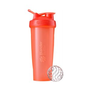 Blender Bottle Classic Loop - 940 ml.