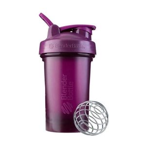 Blender Bootle Classic Loop PRO - 590 ml.