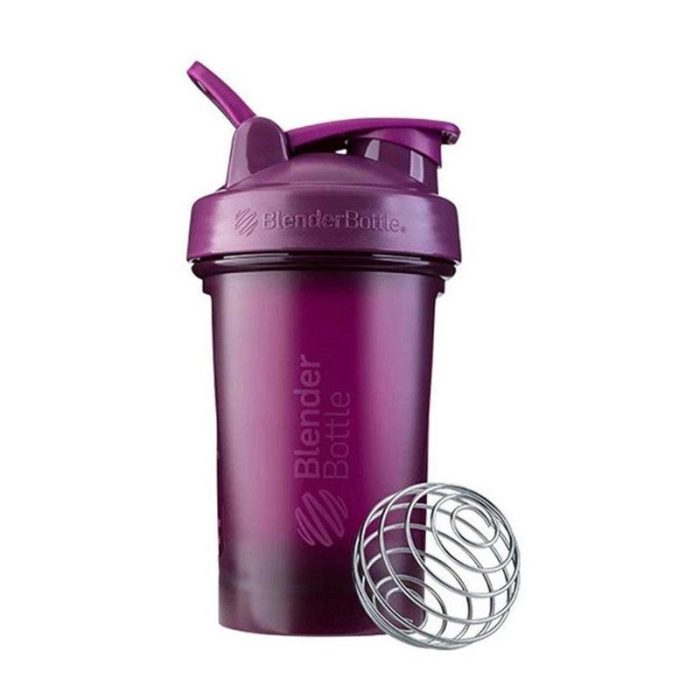 Blender Bootle Classic Loop PRO - 590 ml.