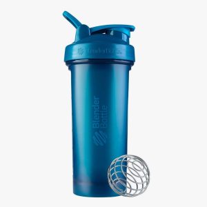 Blender Bottle Classic Loop PRO - 820 ml.