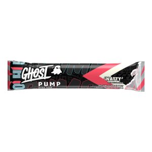 Ghost Pump - 1 porc.