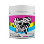Naughty Boy Hydration - 255 g