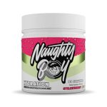 Naughty Boy Hydration braske kivi