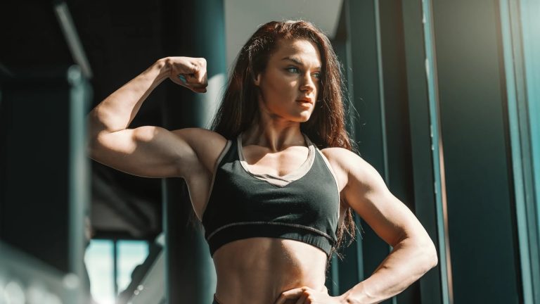 Survival Hydro Whey