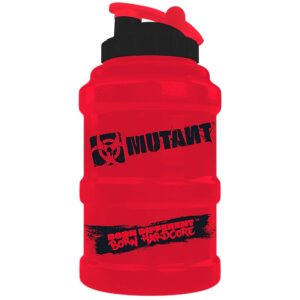 Mutant Mini Mega Mug gertuvė - 1.6 l.