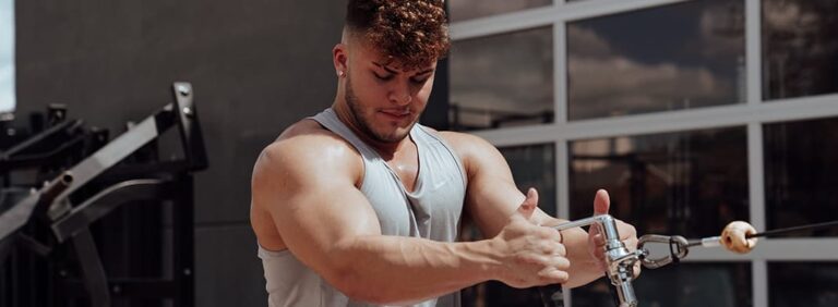 Survival Citrulline Malate 1400 mg