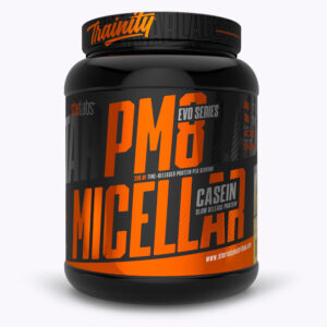 Starlabs PM8 Micellar Casein - 1 kg.