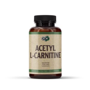 l carnitine kaina L-Carnitine Drink main image 0