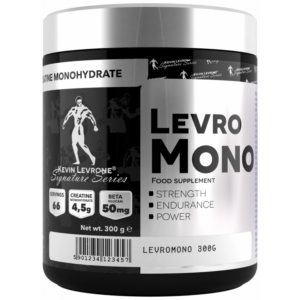 Kevin Levrone LevroMono - 300 g.