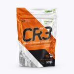Starlabs CR3 Pro Creapure - 500 g.