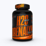 Starlabs H2O Drenalyn - 60 kaps.